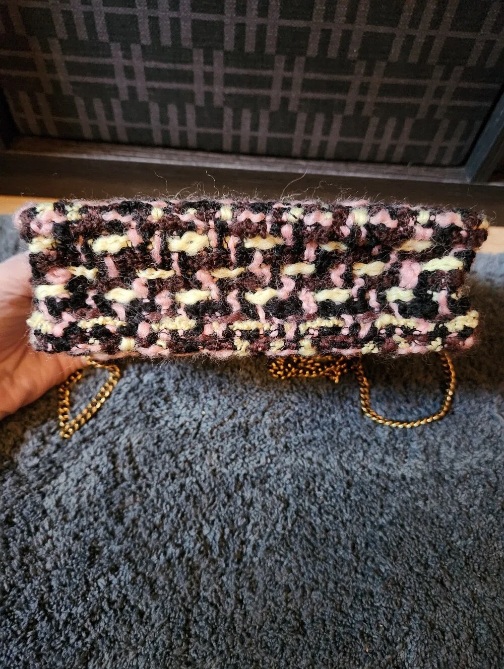 Tory Burch excellent tory